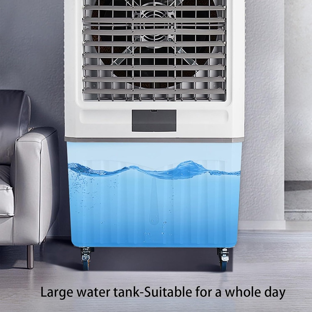 evaporative-air-cooler-portable-air-cond-4.jpg