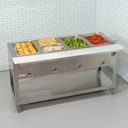 kratos-commercial-electric-steam-table-4-2.jpg