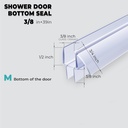 shower-door-bottom-seal-for-frameless-do-2.jpg