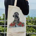 dlzdn-winter-black-labrador-dog-tote-bag-4.jpg