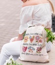 aesthetic-tote-bag-for-girls-floral-canv-3.jpg