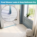 shower-door-bottom-seal-for-frameless-do-3.jpg