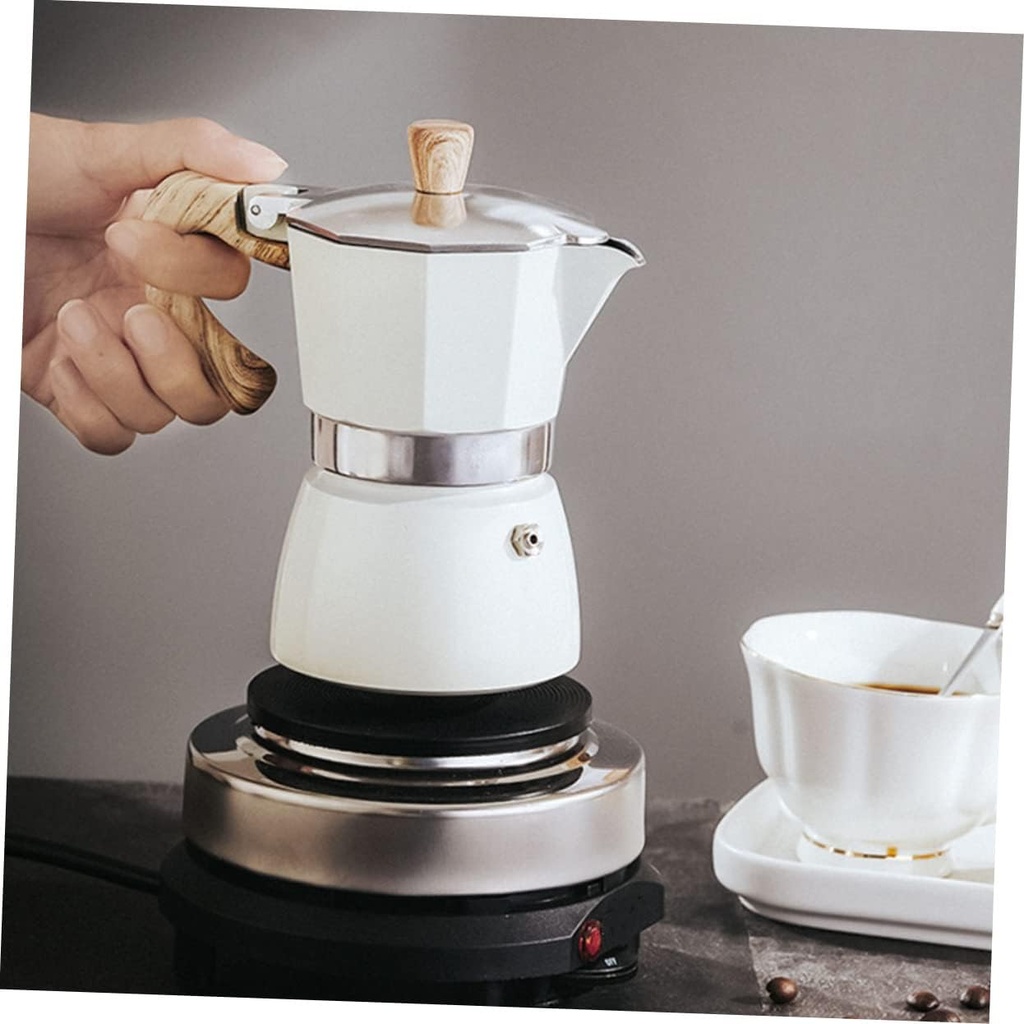 coffee-pot-italian-coffee-pot-espresso-p-5.jpg