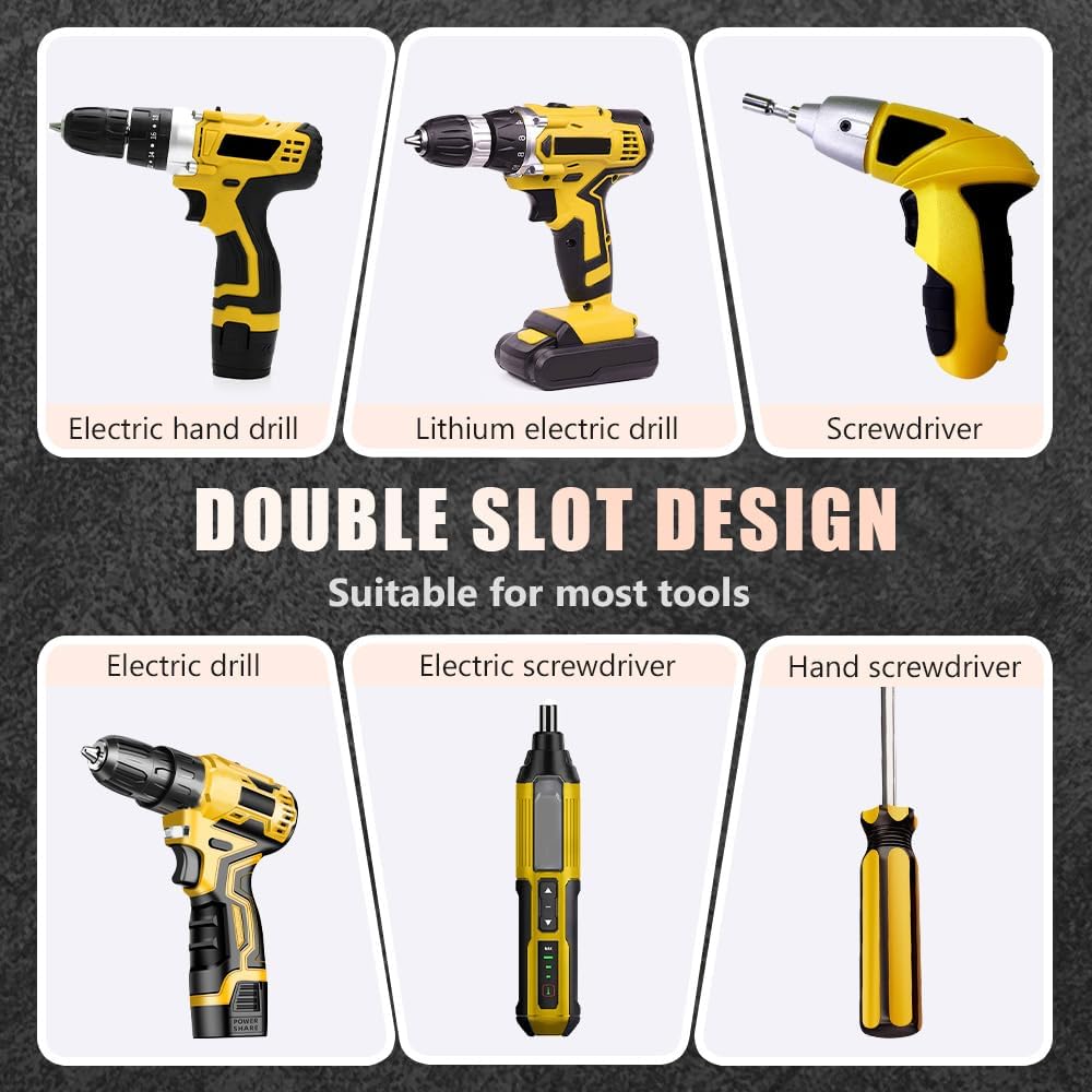 high-magnetic-screwdriver-drill-bit-set--6.jpg