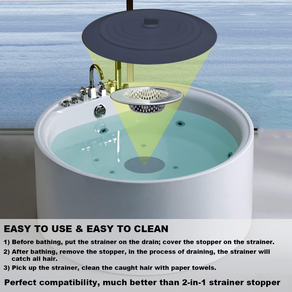 2pcs-bathtub-strainer-stopper-kit-shower-2.jpg