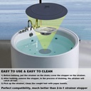 2pcs-bathtub-strainer-stopper-kit-shower-2.jpg
