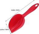 5pcs-plastic-grain-shovel-multifunctiona-2.jpg