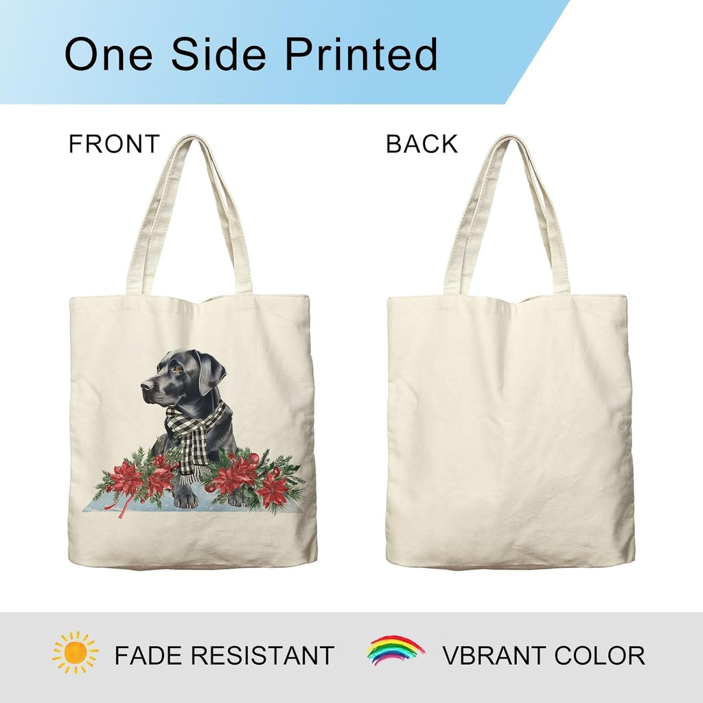 dlzdn-winter-black-labrador-dog-tote-bag-5.jpg