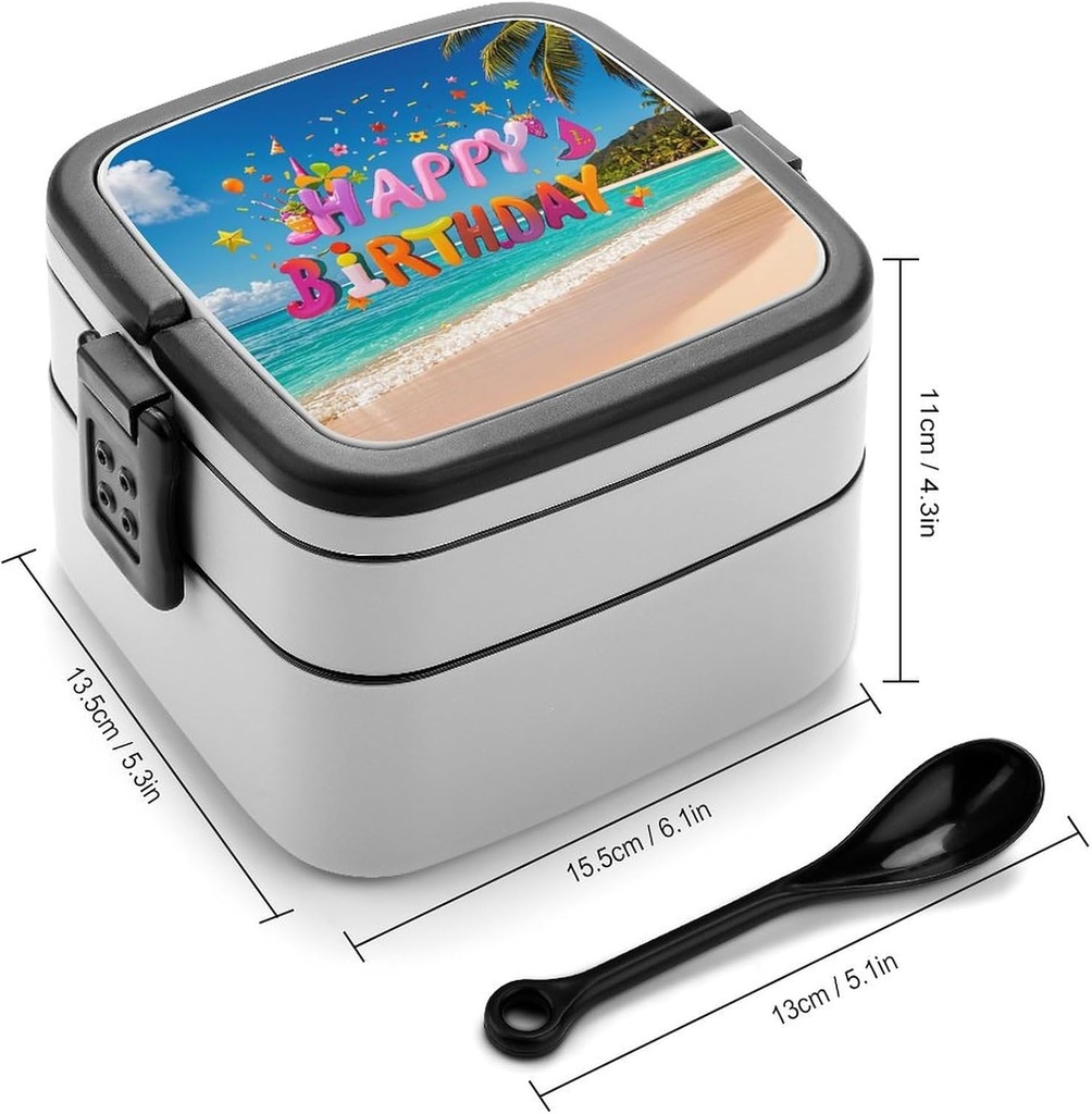 happy-birthday-on-the-beach-bento-box-le-2.jpg