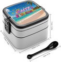 happy-birthday-on-the-beach-bento-box-le-2.jpg