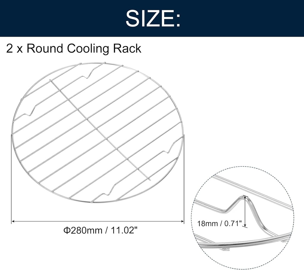 uxcell-2pcs-11-round-cooling-rack-roasti-2.jpg