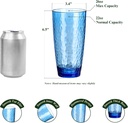 26oz-colorful-acrylic-glasses-drinkware--3.jpg