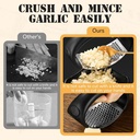 2025-stainless-steel-garlic-crusher---ga-4.jpg