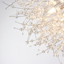 agv-lighting-cl023c-crystal-ceiling-ligh-6.jpg