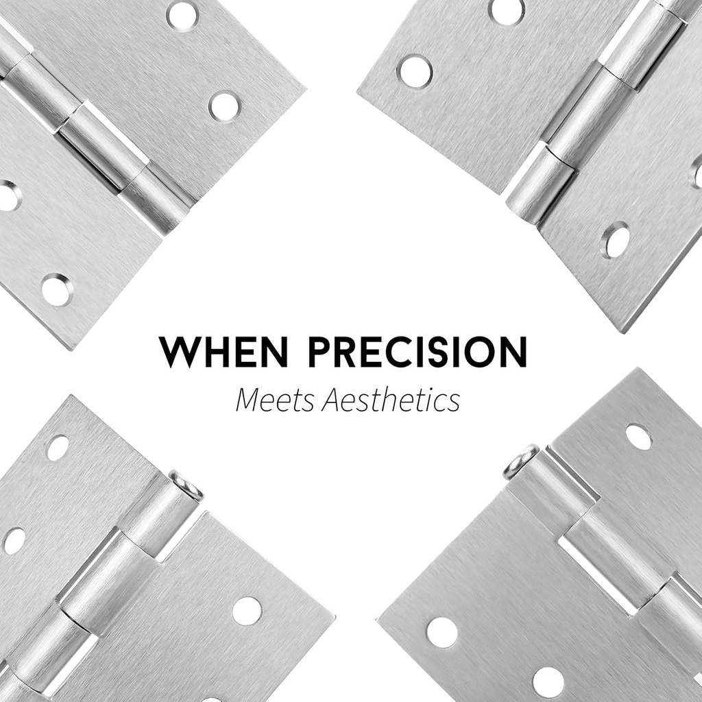 goldenwarm-3-pack-nickel-door-hinges-4in-4.jpg