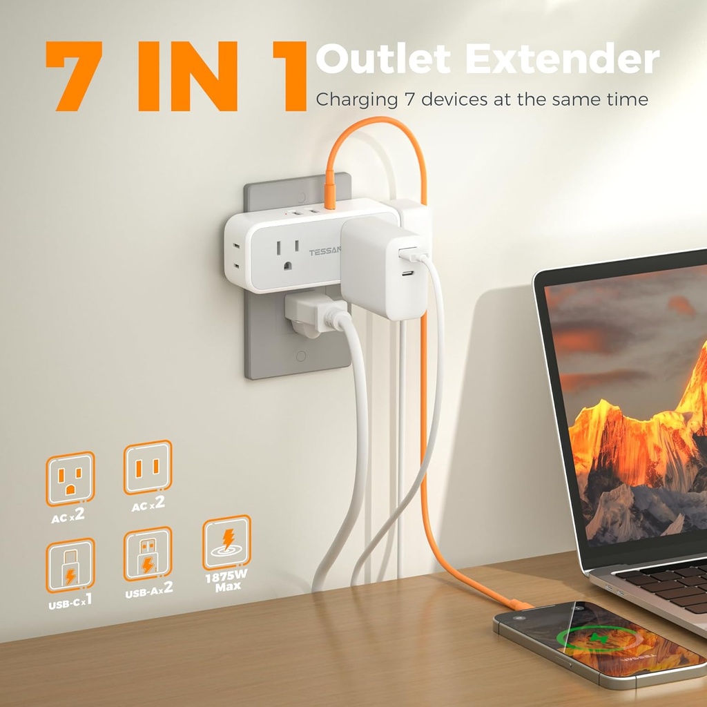 surge-protector-outlet-extender-tessan-m-2.jpg