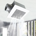 ventilation-fan-ceiling-duct-exhaust-fan-3.jpg