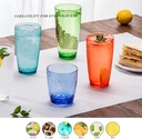 26oz-colorful-acrylic-glasses-drinkware--5.jpg