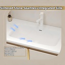modern-suspended-bathroom-vanity---bathr-3.jpg