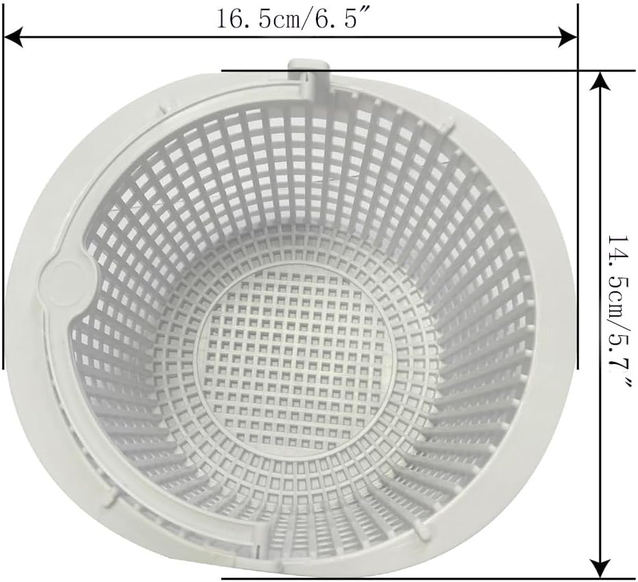 spx1091c-basket-with-handle-replacement--3.jpg