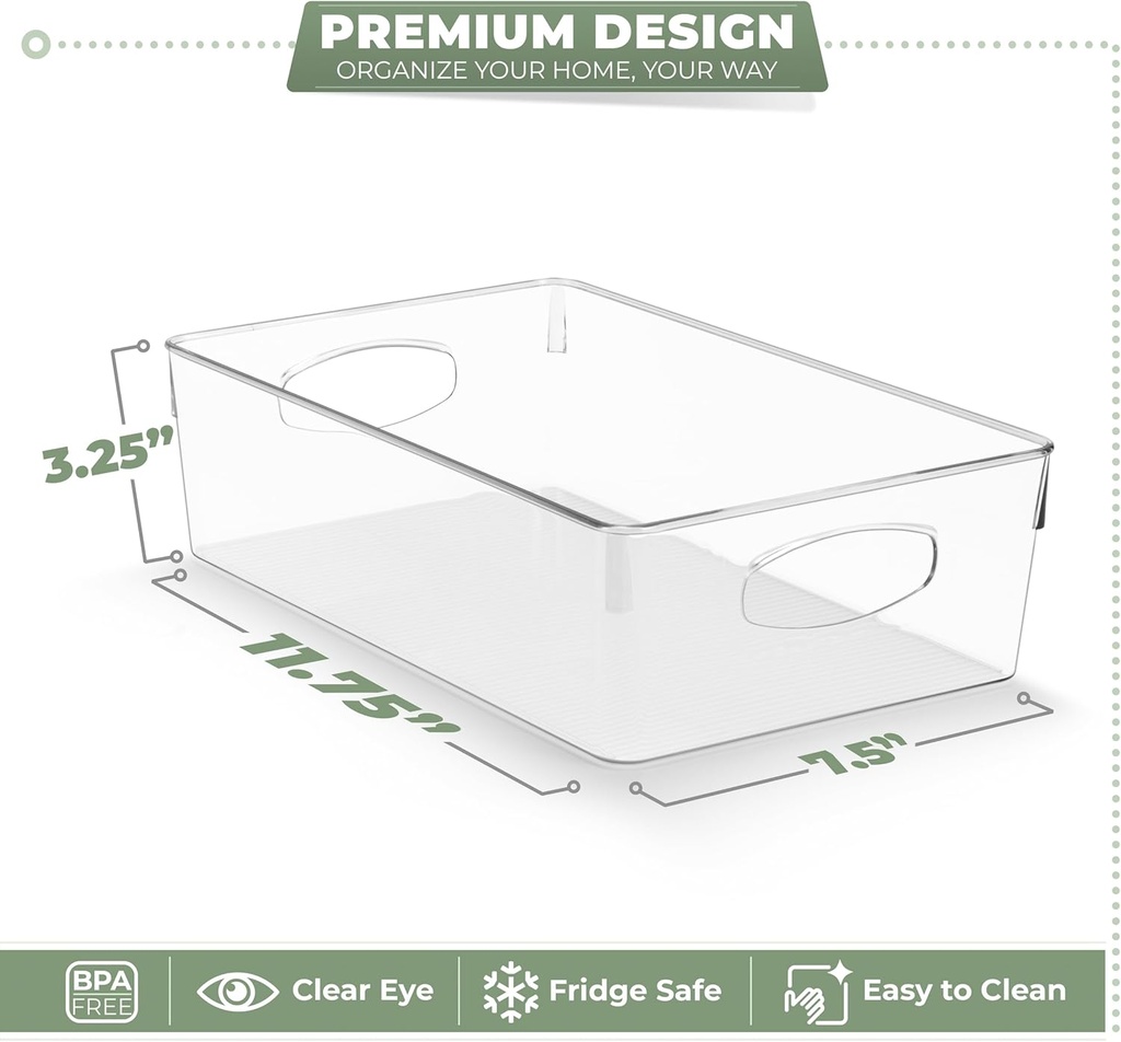 sorbus-10-pack-xl-clear-plastic-organizi-3.jpg