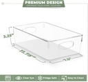 sorbus-10-pack-xl-clear-plastic-organizi-3.jpg