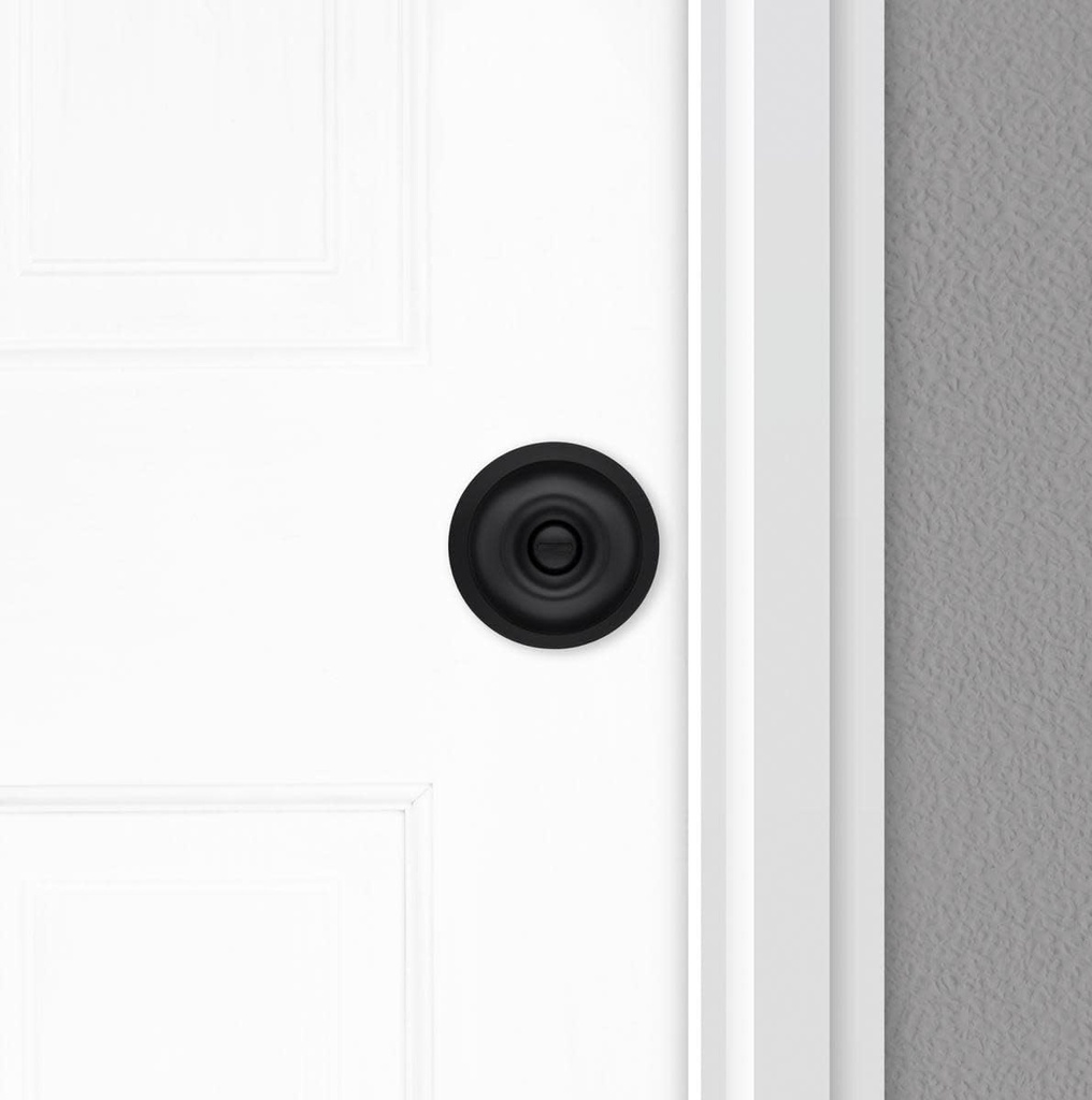 kwikset-sk3000rg-regina-privacy-door-kno-5.jpg