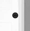 kwikset-sk3000rg-regina-privacy-door-kno-5.jpg