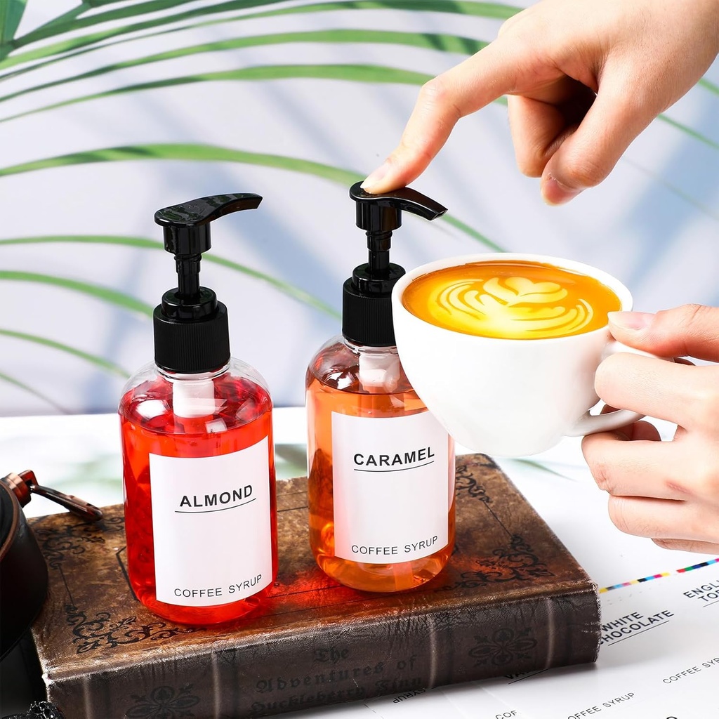 mumufy-set-of-12-coffee-syrup-dispenser--5.jpg