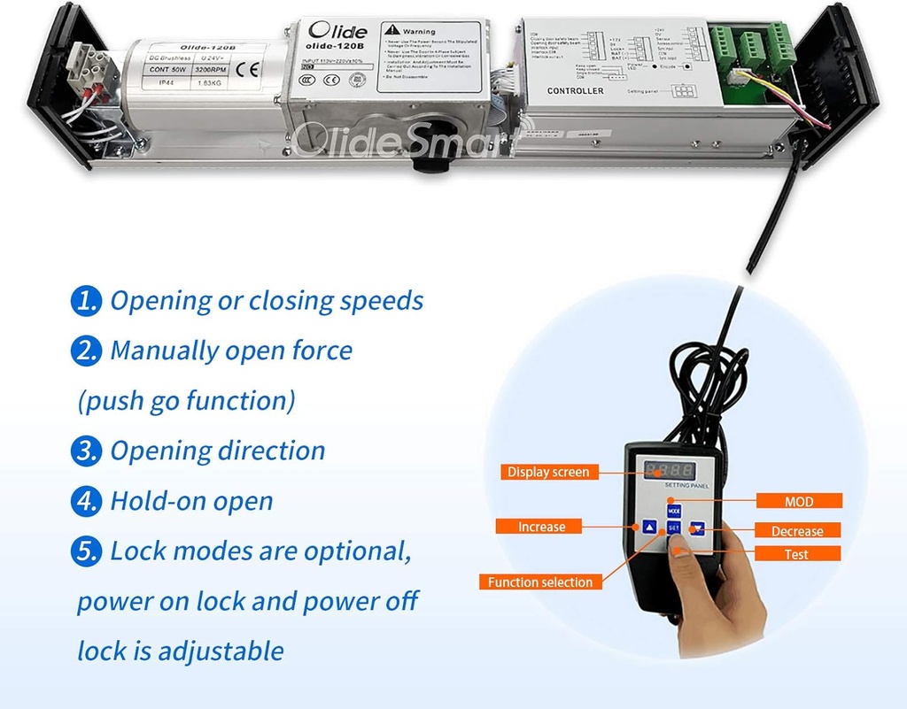 wifi-smart-electric-swing-door-opener-wi-3.jpg