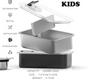 stainless-steel-bento-lunch-box-for-kids-3.jpg