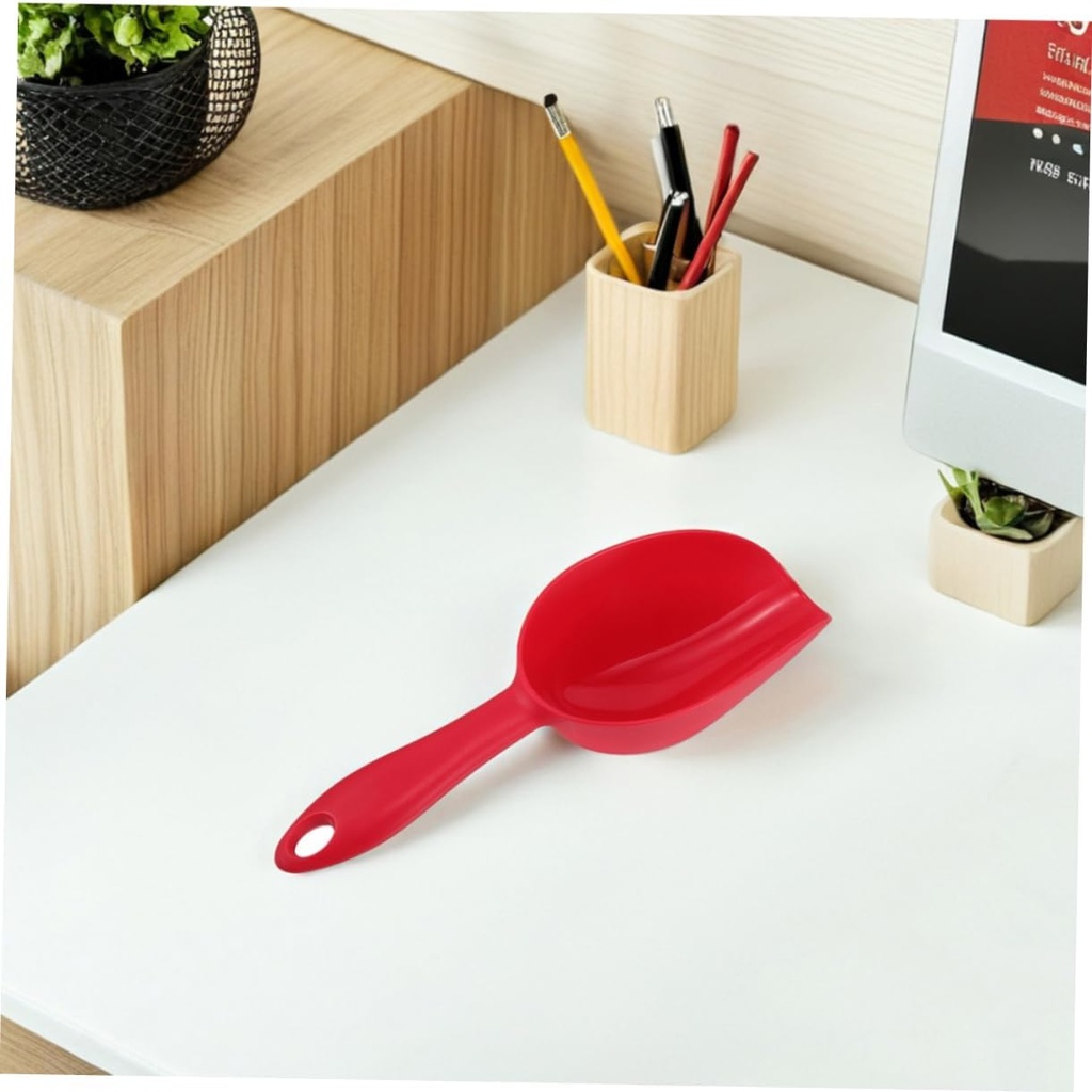 5pcs-plastic-grain-shovel-multifunctiona-4.jpg
