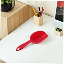 5pcs-plastic-grain-shovel-multifunctiona-4.jpg