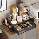storage-drawercoffee-drawer-holder-for-c-3.jpg