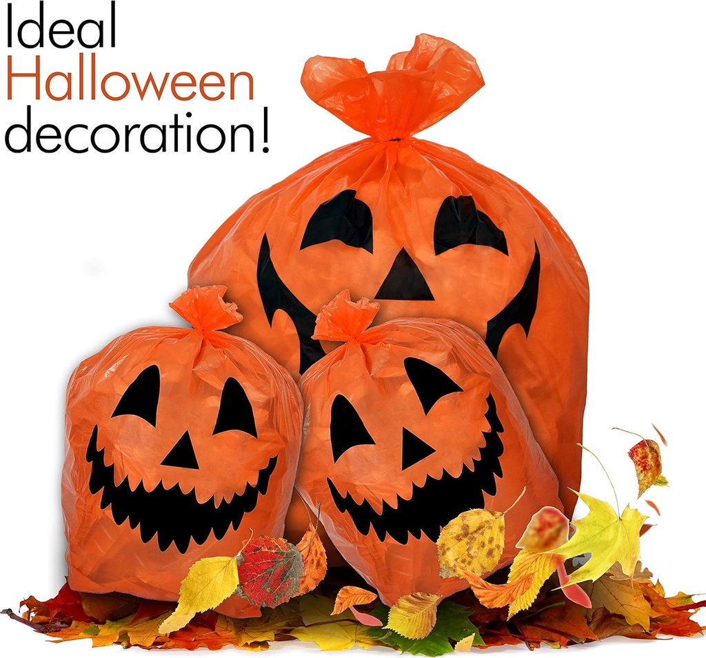 skeleteen-pumpkin-leaf-bags-decorations--2.jpg