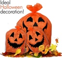 skeleteen-pumpkin-leaf-bags-decorations--2.jpg