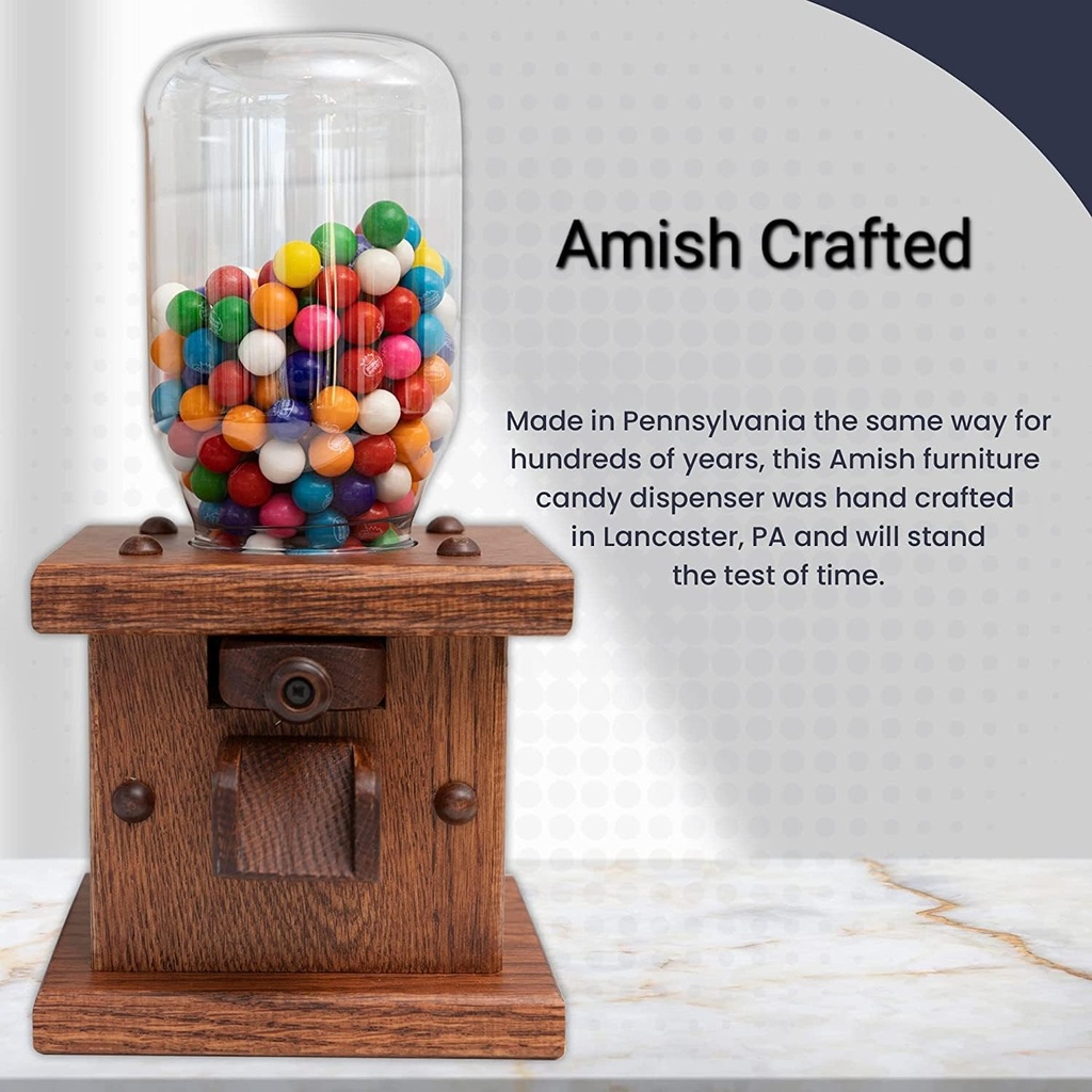 wooden-candy-dispenser---amish-handmade--2.jpg