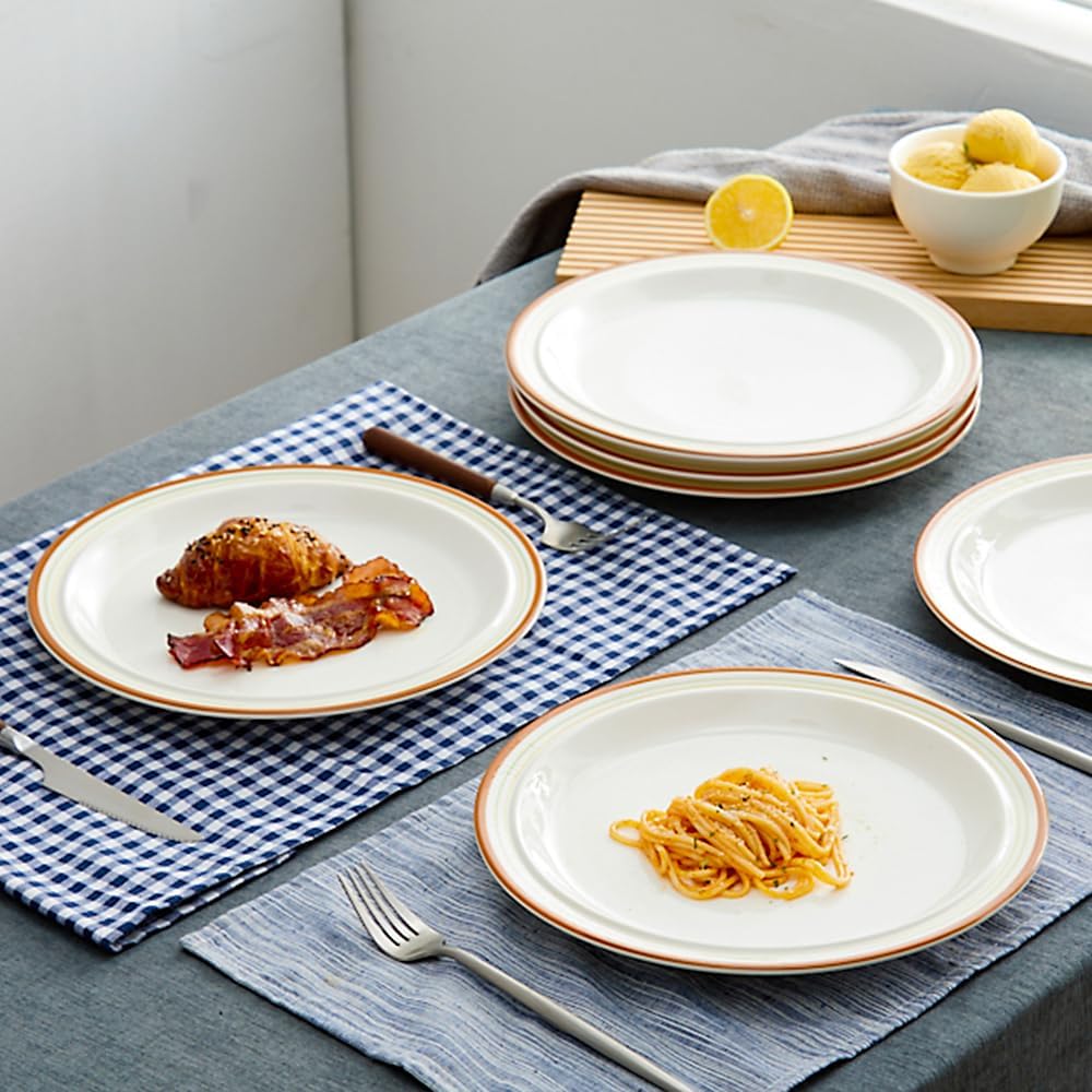 105-inch-porcelain-dinner-plate-set-of-6-5.jpg