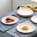 105-inch-porcelain-dinner-plate-set-of-6-5.jpg