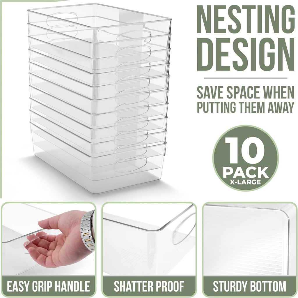 sorbus-10-pack-xl-clear-plastic-organizi-4.jpg