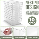 sorbus-10-pack-xl-clear-plastic-organizi-4.jpg