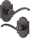 kwikset-austin-interior-privacy-door-han-3.jpg