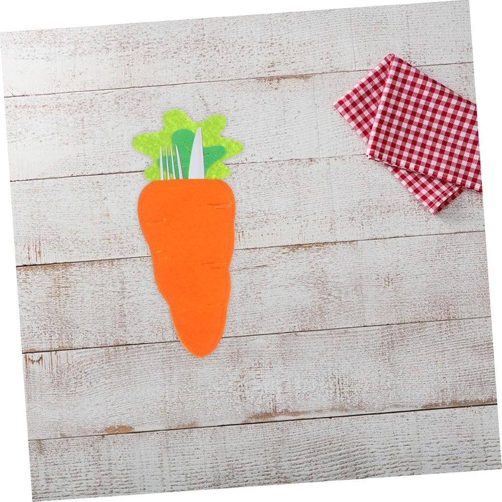 4pcs-adorable-carrot-cutlery-holder-pouc-4.jpg