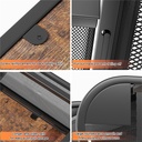 storage-drawercoffee-drawer-holder-for-c-4.jpg