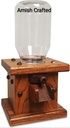 wooden-candy-dispenser---amish-handmade--3.jpg