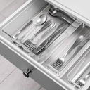 sorbus-10-pack-xl-clear-plastic-organizi-5.jpg