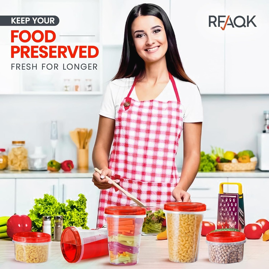 rfaqk-16-pcs-freezer-storage-containers--3.jpg