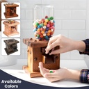 wooden-candy-dispenser---amish-handmade--4.jpg