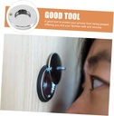 privacy-door-mirror-cover-protective-pee-6.jpg