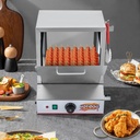 hot-dog-steamer528gal-stainless-steel-ho-3.jpg